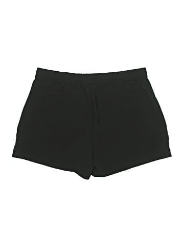New York & Company Shorts (view 2)