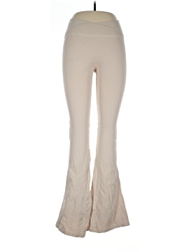 Forever 21 Casual Pants