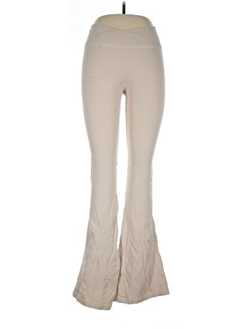 Forever 21 Casual Pants (view 1)