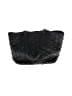 Jimmy Choo Stars Black Tote One size - photo 3