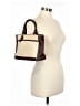 Coach 100% Leather Brown Leather Tote One size - photo 2