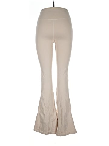 Forever 21 Casual Pants (view 2)