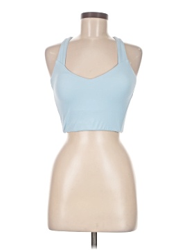 Runner's World Tank Top