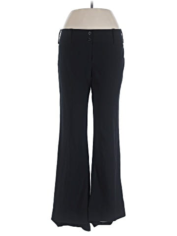 Iz Byer Dress Pants (view 1)
