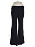 Iz Byer Black Dress Pants Size 9 - photo 1