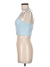 Runner's World Blue Tank Top Size M - photo 5