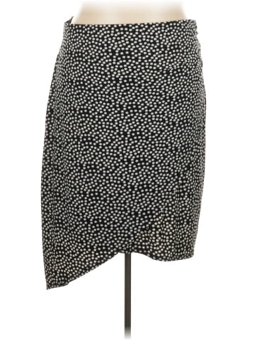 Meri Skye Casual Skirt (view 1)