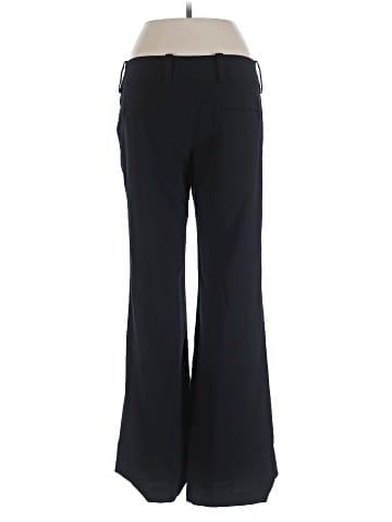 Iz Byer Dress Pants (view 2)