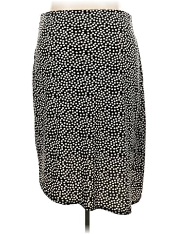 Meri Skye Casual Skirt (view 2)