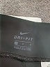 Nike Black Active Pants Size M - photo 7