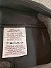 Nike Black Active Pants Size M - photo 8