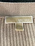 MICHAEL Michael Kors Tan Cardigan Size XS - photo 7