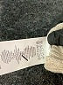 MICHAEL Michael Kors Tan Cardigan Size XS - photo 8