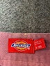 Dickies Purple Jeans Size 3 - photo 8