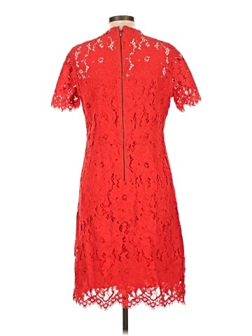 Elie Tahari Cocktail Dress (view 2)