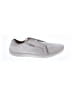 Whitin Gray Sneakers Size 8 - photo 1