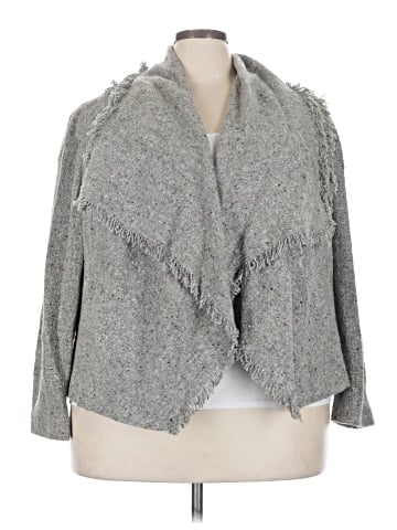 Lauren by Ralph Lauren Cardigan (view 1)
