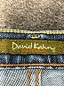 David Kahn Blue Jeans Size 31 waist - photo 7