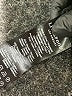 Liverpool Los Angeles Black Pullover Sweater Size M - photo 8