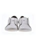 Whitin Gray Sneakers Size 8 - photo 2