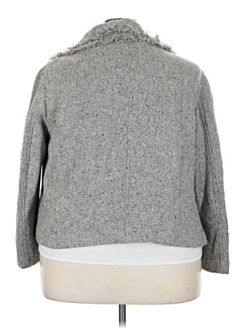 Lauren by Ralph Lauren Cardigan (view 2)