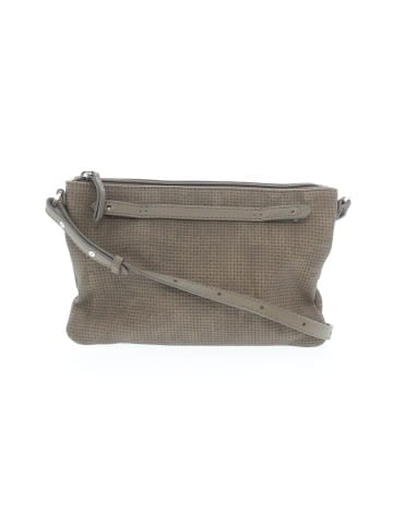 Stella & Dot Crossbody Bag (view 1)