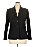 Tahari by ASL Black Blazer Size 14 - photo 1