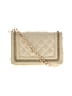 Assorted Brands Ivory Crossbody Bag One size - photo 1
