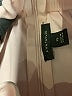 Ann Taylor Pink Sleeveless Blouse Size XS - photo 7