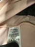 Ann Taylor Pink Sleeveless Blouse Size XS - photo 8