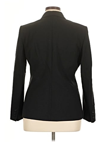 Tahari by ASL Blazer (view 2)