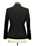 Tahari by ASL Black Blazer Size 14 - photo 2