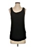 Universal Thread Black Sleeveless Top Size S - photo 1