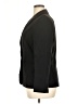 Tahari by ASL Black Blazer Size 14 - photo 5