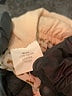 Princess Polly 100% Rayon Animal Print Tan Romper Size 8 - photo 6