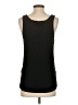 Universal Thread Black Sleeveless Top Size S - photo 2