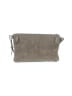 Stella & Dot Gray Crossbody Bag One size - photo 3