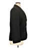 Tahari by ASL Black Blazer Size 14 - photo 4