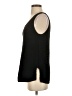 Universal Thread Black Sleeveless Top Size S - photo 5