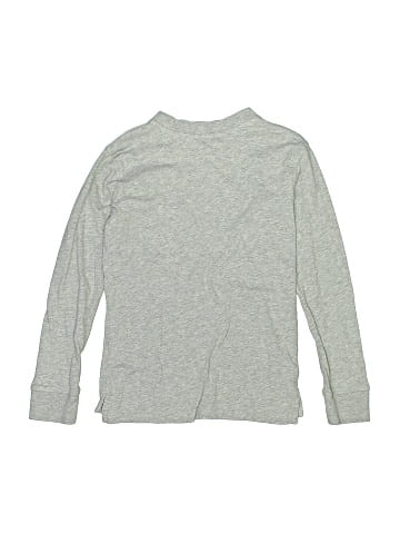 Tucker + Tate Long Sleeve T-Shirt (view 2)