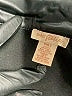 Assorted Brands Black Jacket Size L - photo 6