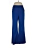 Unbranded Blue Dress Pants Size L - photo 1