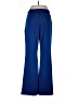 Unbranded Blue Dress Pants Size L - photo 2