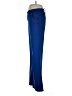 Unbranded Blue Dress Pants Size L - photo 5