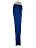 Unbranded Blue Dress Pants Size L - photo 4