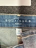 Boutique + Stars Blue Jeans Size 18 Plus - photo 4