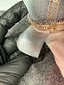 Boutique + Stars Blue Jeans Size 18 Plus - photo 5