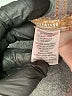Boutique + Stars Blue Jeans Size 18 Plus - photo 6