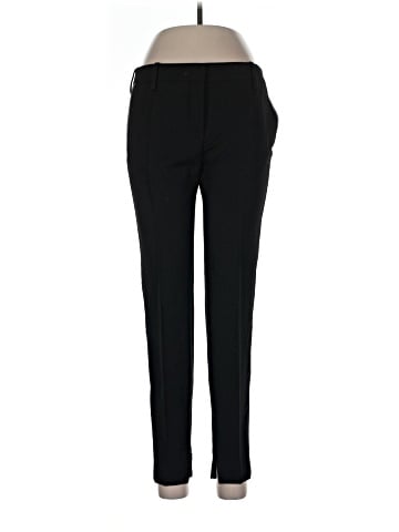 IRO Wool Pants (view 1)