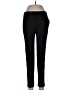 IRO 100% Wool Solid Black Wool Pants Size EU (FR) 40 / US 8 - photo 1